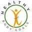 Healthy Body Goals Blog