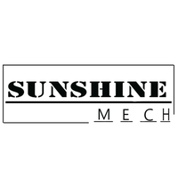 mechsunshine