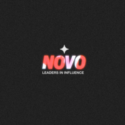 NOVO