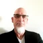 Albuquerque Magician Tony Chapparo