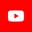 Go Sub To Me On YouTube! ▶️