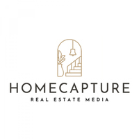 HomeCapture