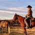 Christian Kaiser | cowboychreesh