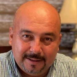 JORGE LOPEZ