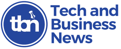 TechandBusinessnews
