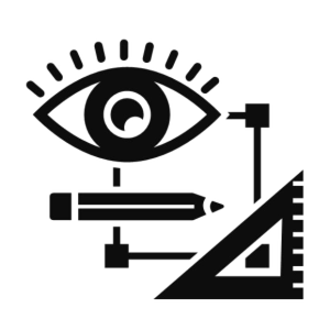 https://sagedesigngroup.biz/product/brand-style-guide/