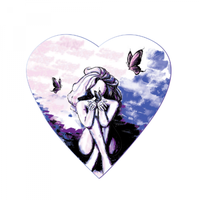 Royal Love
