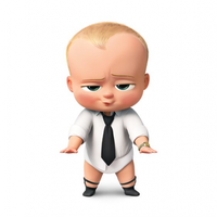 BABYSLOT
