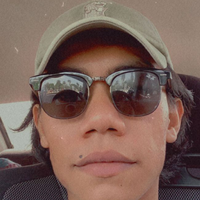 Alif Ali