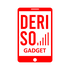 Deriso Gadget