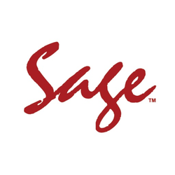 Annette C. Sage (Sage Design Group)