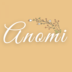 Anomi
