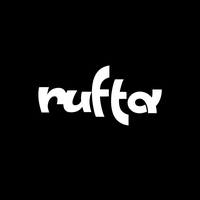 rufta