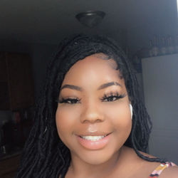 Myasia