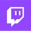 Go Follow Me On Twitch! ?️