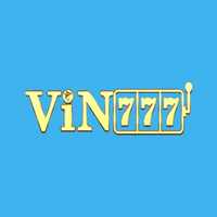 vin777procom