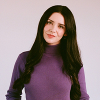 Melanie Murphy