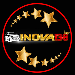 Inova138 Bonus Member Baru 100%