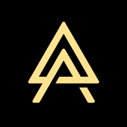 AlchemistX