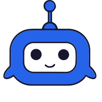 FreeEssayWriter.ai