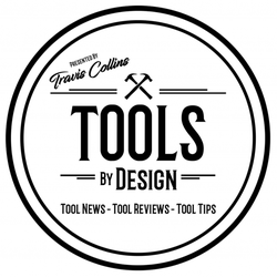 TOOLS by Design
