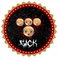 SICK_ (OFFICIAL)