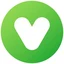 The Kindly ecosystem