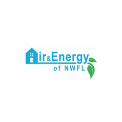 Air & Energy of NWFL