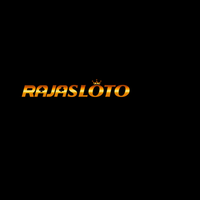 RAJASLOTO