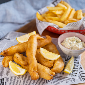 https://www.goodchefbadchef.com.au/recipes/beer-battered-flathead-and-chips