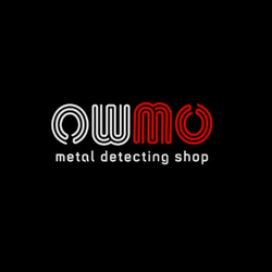 OWMO Metalldetektor Shop