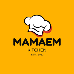 Mamaem Kitchen 