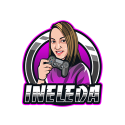 InEleda