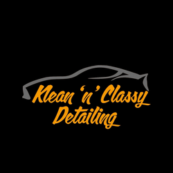 Klean ‘n Classy