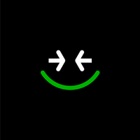 multimoneygt