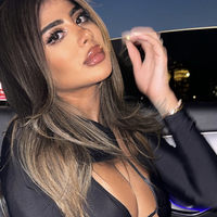Sofya nfb