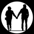 Divorcing Adults