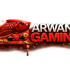 arwanagaming