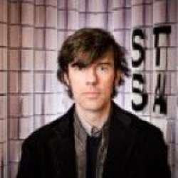 Stefan Sagmeister