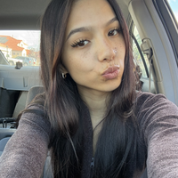 Jennika
