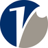Rock Valley Physical Therapy 