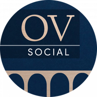 OV Social 
