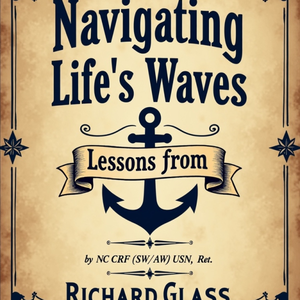 http://books.apple.com/us/book/id6739187292