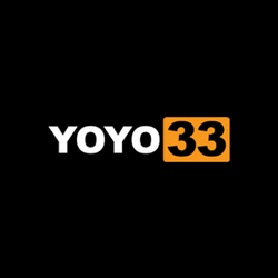 YOYO 33