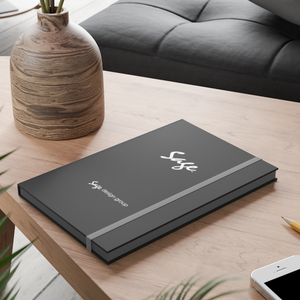 https://merch-plus-swag.com/product/color-contrast-notebook-ruled/