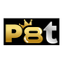Pro8et: Platform Game Online untuk Pro Player