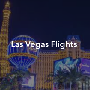 https://expedia.com/affiliate/osFJmBp