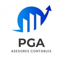 AsesoriasContablePGA