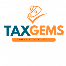 TAX GEMS