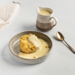 https://www.goodchefbadchef.com.au/recipes/pineapple-upside-down-oat-puddings
